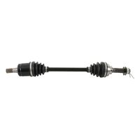 All Balls AB6SK8202 6 Ball CV Shaft