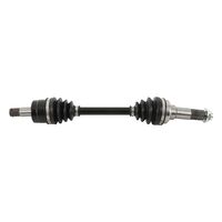 Front Right CV Shaft Yamaha YFM400FW BIG BEAR (SEMI AUTO) 4WD 2007-2011 YA8225