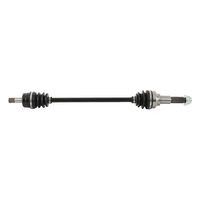 Front Right CV Shaft Yamaha YXM700 D Viking 700 4x4 2014-2016 YA8305