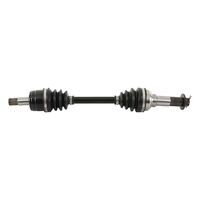 Front Right CV Shaft for Yamaha YFM350FA BRUIN (Auto) 4WD 2004-2006 YA8309