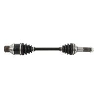 Rear Right CV Shaft Yamaha YFM400 KODIAK 2005-2006 YA8313