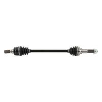 Rear Left CV Shaft Yamaha YXM700 D Viking 700 4x4 2014-2016 YA8355