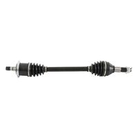 Front Left Heavy Duty CV Shaft for Can-Am Commander 800R XT 2013-2014 