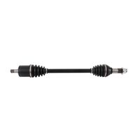 Front Right Heavy Duty CV Shaft for Can-Am Defender MAX DPS HD10 2019-2020 