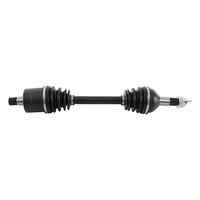 Rear Left Heavy Duty CV Shaft for Can-Am Renegade 500 EFI 2013-2015 