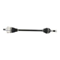 Rear Right Heavy Duty CV Shaft for Can-Am Maverick 1000R X rs 2013-2014 