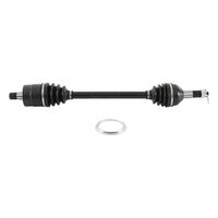 Rear Right Heavy Duty CV Shaft for Can-Am Commander 1000 XT P 2013 