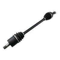 Front Right Heavy Duty CV Shaft for Honda SXS1000 3 PIONEER 2016-2020 