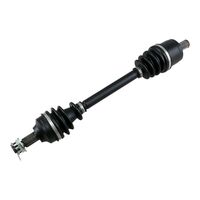 Rear Left Heavy Duty CV Shaft for Honda TRX520FM6 IRS 2020 