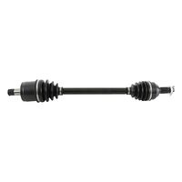 All Balls AB8HO8329 8 Ball Heavy Duty CV Shaft