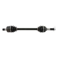 Rear Right Heavy Duty CV Shaft for Kawasaki TERYX 800 4 2014 