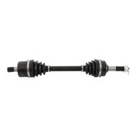 Rear Left Heavy Duty CV Shaft for Kawasaki TERYX 750 2008-2011 