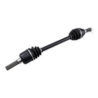 Rear Right Heavy Duty CV Shaft for Kawasaki MULE PRO FXT 2016-2020 