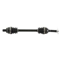 Front Left Heavy Duty CV Shaft for Polaris SPORTSMAN 570 EFI HD 2014-2019 