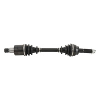 Rear Left Heavy Duty CV Shaft for Polaris RZR 800 2011-2013 