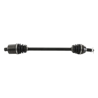 Rear Left Heavy Duty CV Shaft for Polaris RZR XP 1000 EPS 2015 