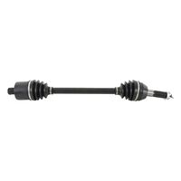 Rear Right Heavy Duty CV Shaft for Polaris RANGER 900 XP FULL SIZE 2013-2014 