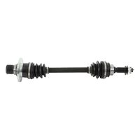 Rear Right Heavy Duty CV Shaft for Suzuki LTA750 KINGQUAD AXi 2014-2020 