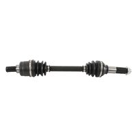 All Balls AB8YA8336 8 Ball Heavy Duty CV Shaft