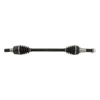 Rear Right Heavy Duty CV Shaft for Yamaha YXM700P VIKING 2015-2020 