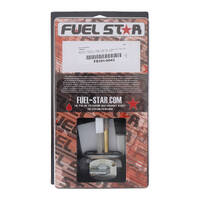 Fuel Star Fuel Tap Kit for Yamaha YFM80 Grizzly 2005-2007