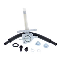 Fuel Star Fuel Tap Kit for Honda XR100R 2001-2003