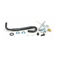 Fuel Star Fuel Tap Kit for Honda XR70R 1998-2000