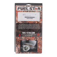 Fuel Star Fuel Tap Kit for Honda XR100R 1998-2000