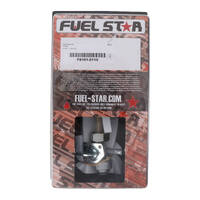 Fuel Star Fuel Tap Kit for Honda XR650L 1993-2007