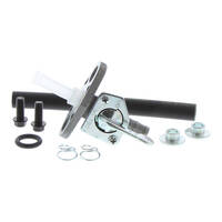 Fuel Star Fuel Tap Kit for Honda CR500R 1984-1985