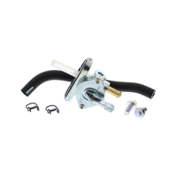 Fuel Star Fuel Tap Kit for Kawasaki KX250 1999-2002