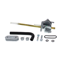 Fuel Star Fuel Tap Kit for Suzuki DRZ400SM 2016