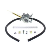 Fuel Star Fuel Tap Kit for Suzuki DR650SE 2004-2007