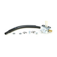 Fuel Star Fuel Tap Kit for Yamaha YZ250F 2010-2013