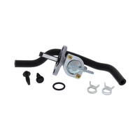 Fuel Star Fuel Tap Kit for KTM 144 SX 2007-2008