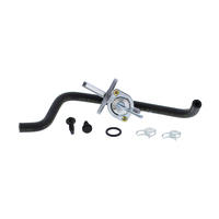 Fuel Star Fuel Tap Kit for KTM 125 SX 2011-2015