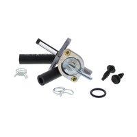 Fuel Star Fuel Tap Kit for KTM 520 SX 2001-2002