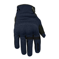 ARGON Swift Gloves Navy