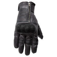 ARGON Vice Ladies Gloves Black