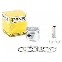 Pro X Piston Kit 01.1075.150