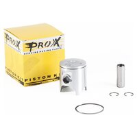 Pro X Piston Kit for Honda CR80 79cc 1986-2002 45.95mm 