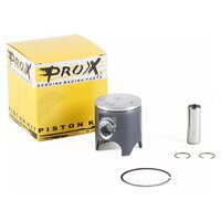 Pro X Piston Kit for Honda CR85 2003-2007 47.45mm 