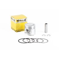 Pro X Piston Kit for Honda TL125 1950-2018 57mm Flat Top 