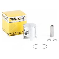 Pro X Piston Kit 01.1204.025