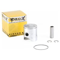 Pro X Piston Kit for Honda CR125 1988-1991 53.97mm 