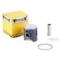 Pro X Piston Kit for Honda CRF150 R 2007-2009 65.97mm STD 11.7:1