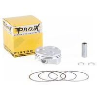 Pro X Piston Kit for Honda CRF150 R 2007-2009 65.98mm High Comp 12.2:1