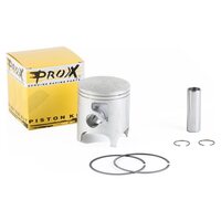 Pro X Piston Kit for Honda CR250R 1984-1985 68mm 