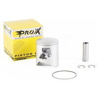 Pro X Piston Kit 01.1325.A1