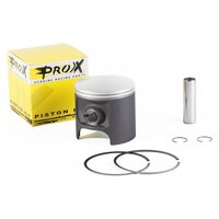 Pro X Piston Kit 01.1408.150